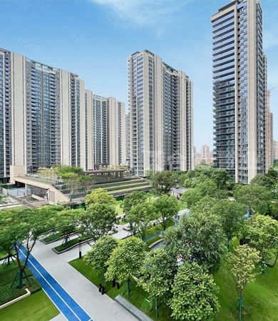 Latest company Solutions about पोली तियानयुए (नानहाई)