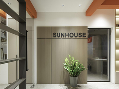 फ़ोशान हुइजू डेकोरेशन मटेरियल कंपनी लिमिटेड