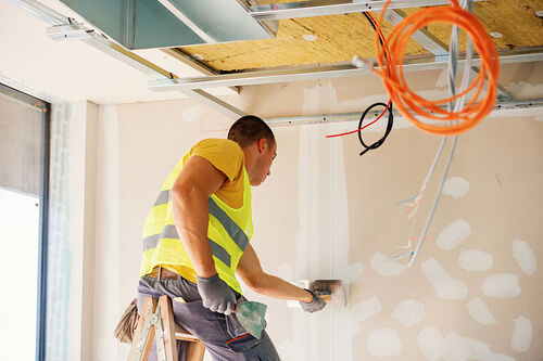 नवीनतम कंपनी ब्लॉग के बारे में एक सच्चे 