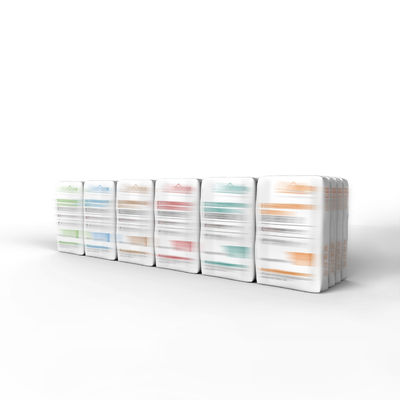 अच्छा मूल्य आंतरिक विभाजन की दीवारों के लिए पाउडर जिप्सम बोर्ड सीलिंग एक्सेसरीज जिप्सम पुट्टी पाउडर ऑनलाइन