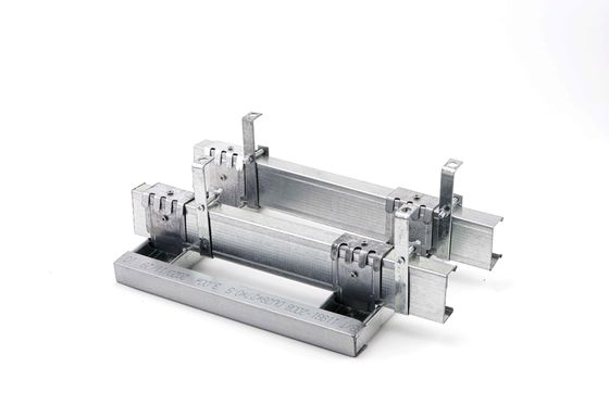 अच्छा मूल्य अनुकूलित निलंबित प्लास्टरबोर्ड छत 60 # जिप्सम बोर्ड के लिए प्रबलित ऑनलाइन