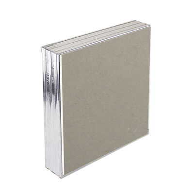 अच्छा मूल्य सीलिंग सिस्टम के लिए अनुकूलित विभाजन दीवार प्रणाली लाइट स्टील कील फायरप्रूफ ऑनलाइन