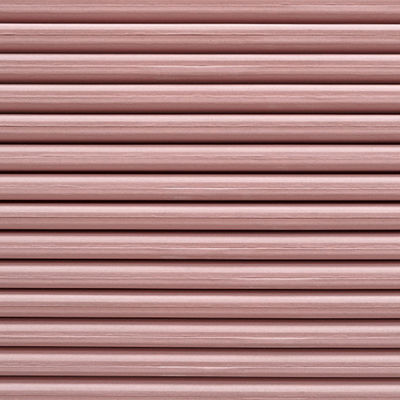 अच्छा मूल्य विभाजन प्रणाली के लिए 4x8 12 मिमी आग प्रतिरोधी जिप्सम बोर्ड ध्वनिरोधी ऑनलाइन