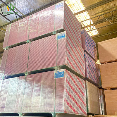 अच्छा मूल्य निःशुल्क नमूना जिप्सम लचीला जिप्सम बोर्ड शुद्ध प्राकृतिक जिप्सम आंतरिक दीवार विभाजन वर्ग या कॉपर फायरप्रूफ ऑनलाइन